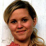 LANGMYR Marit
