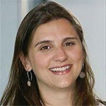 DE CASTRO RODRIGUES Marina