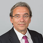 RIES Roland