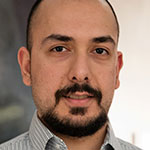 ALSAUD Mohammed