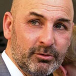 NYMAN Adam