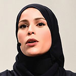 MURABIT Alaa