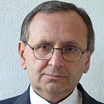 TANGIAN Andranik