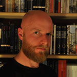 ALLEN Ansgar