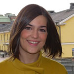 WULFF Antonia