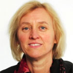 HELLE Astrid Emilie