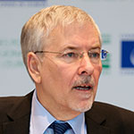 BOZOULS Jean-Philippe