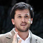 CALISTO Juan Diego