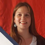 COUPEZ Carole