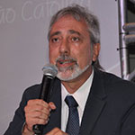 STIGLIANO Daniel Ernesto