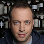 MESLIN Dave
