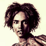ABDI Farah