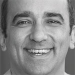 ALTINAY Hakan