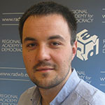 ZIZIC Jakov