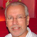 ABDELILAH Kadili