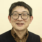 ASAKURA Kageki