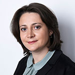 AVETISYAN Meri