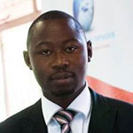 MACHIPISA Moses