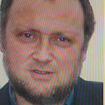 RICHARD Philippe