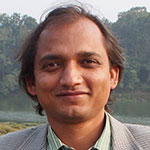 BHATTARAI Prakash
