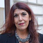 ASADI Shams