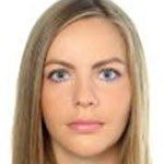 SOTNYK Olena