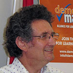 ALEXANDER Titus