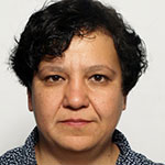 ILIEVA Veneta