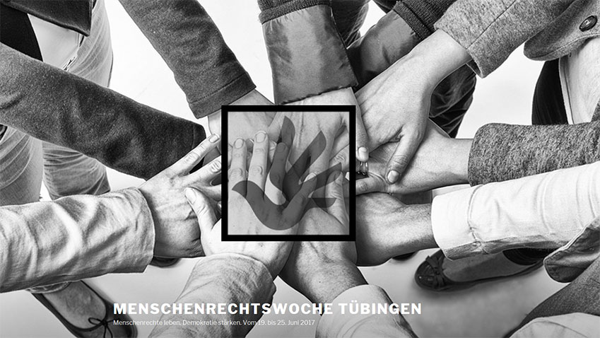 Satellite event: "Populism: threat to human rights or correction of democracy"