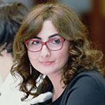 BAYRAMOVA FR