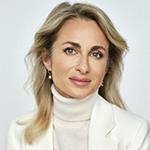 CHARANZOVA 2023 FR