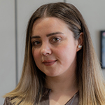 EZZIDEEN SAMOGLU FR