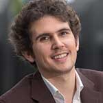 FOA Roberto 2023 FR