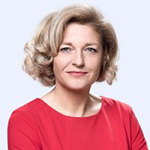 GERLACH Annette 2023 FR