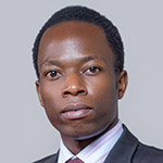 MUMBERE SIVIHWA FR
