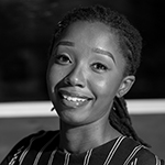 KWEKWEZA 2023 FR