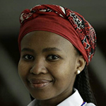 HLOPHE FR