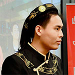 NGUYEN PHẠM FR
