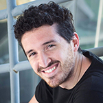 RODRIGUEZ HERNANDEZ 2023 FR