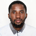 SOUMAORO Moussa FR