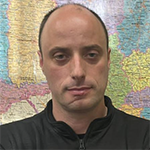BIELOUSOV 2023 FR