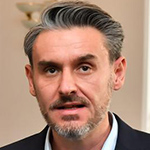 CIAZYNSKI Fr