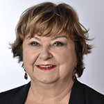 TORLOTING Brigitte Fr