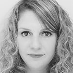 BURTSCHER Juliette