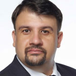 ANANIEV Nastimir