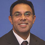 ADIA Ebrahim