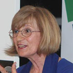KRASTEVA Anna