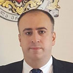GIVIASHVILI Irakli