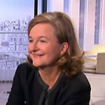 LOISEAU Nathalie