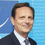 MATTEI Jean-Baptiste